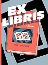 Ex Libris: A Comic