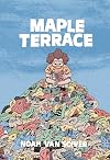 Maple Terrace