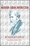 The Modern Chess Instructor: Parts I & II