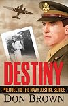 Destiny (Navy Justice)
