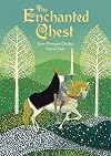 The Enchanted Chest