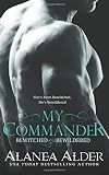 My Commander