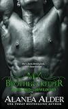 My Brother's Keeper