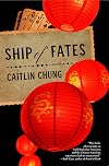 Ship of Fates