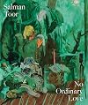 Salman Toor: No Ordinary Love