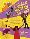 A Black Woman Did That (1)