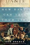 How Dante Can Save Your Life