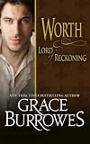 Worth: Lord of Reckoning