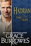 Hadrian: Lord of Hope