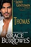 Thomas