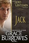 Jack