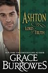 Ashton: Lord of Truth