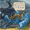 Into the Sea, Out of the Tomb: Jonah and Jesus