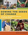Sowing the Seeds of Change: The Story of the Community Food Bank of Southern Arizona