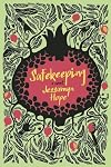 Safekeeping: A Novel