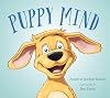 Puppy Mind