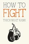 How to Fight (Mindfulness Essentials)