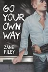 Go Your Own Way