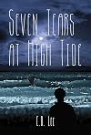 Seven Tears at High Tide