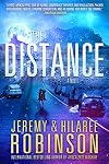 The Distance
