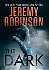 The Dark
