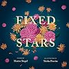 Fixed Stars