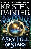 A Sky Full of Stars (Shadowvale Book 7)