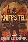 Knife's Tell