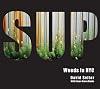 Spontaneous Urban Plants: Weeds in NYC