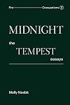 Midnight : the tempest essays