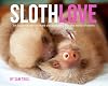 Slothlove