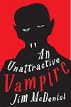 An Unattractive Vampire