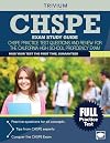 CHSPE Exam Study Guide: CHSPE Practice Test Questions and Review for the California High School Proficiency Exam