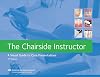 The Chairside Instructor: A Visual Guide to Case Presentations