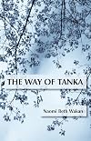 The Way of Tanka