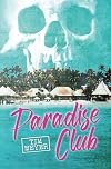 Paradise Club