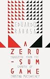 A Zero-Sum Game