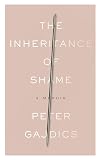The Inheritance of Shame: A Memoir