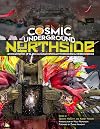 Cosmic Underground Northside: An Incantation of Black Canadian Speculative Discourse and Innerstandings