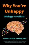 Why You’re Unhappy: Biology vs. Politics