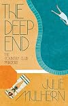 The Deep End