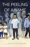 The Peeling of a Name