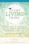 Every Living Thing