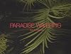 Paradise Wavering