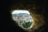 A Whole World Blind: War and Life in Northern Syria