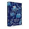 The Greatest Stories Ever Told