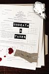 Undeath and Taxes