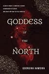 Goddess of the North