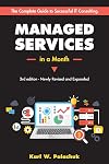 Managed Services In A Month