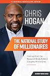 The National Study of Millionaires